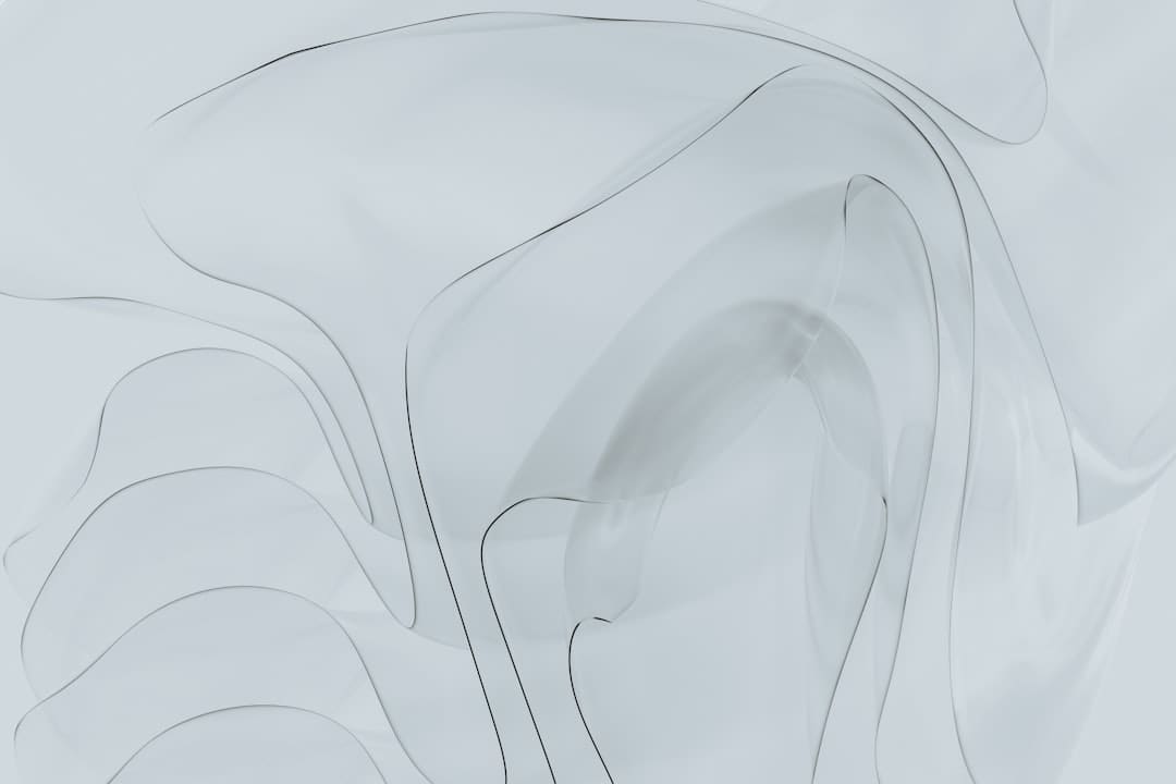 近十年最高分动作违法电影《捕风追影》曝“洗衣房战神”正片片段